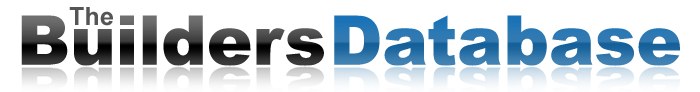 Builders Database