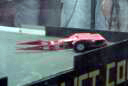 hon001.gif