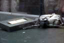 hon016.gif