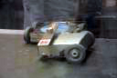 hon018.gif