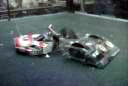 hon020.gif