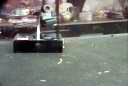 hon021.gif