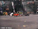 hon007.gif