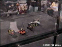 hon008.gif