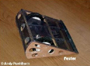 hon013.gif