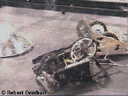 hon015.gif