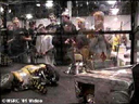 hon001.gif