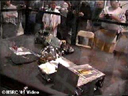 hon002.gif