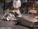 hon003.gif