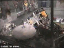 hon005.gif
