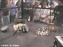 hon006.gif