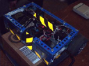 hon006.gif