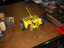 controlfreak1.jpg