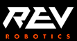 REV Robotics