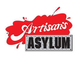 Artisan Asylum