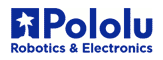 Pololu Robitics & Electronics