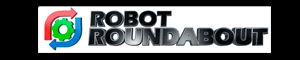 Robot Roundabout